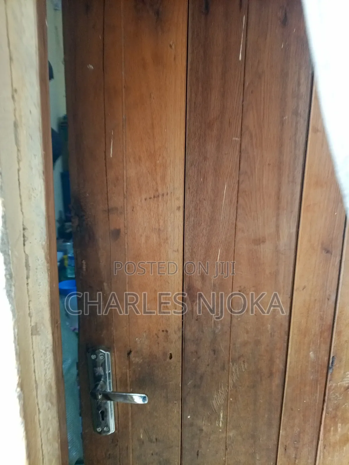 Furnished 5bdrm House in Rada Chuo, Ilala for sale in Ilala