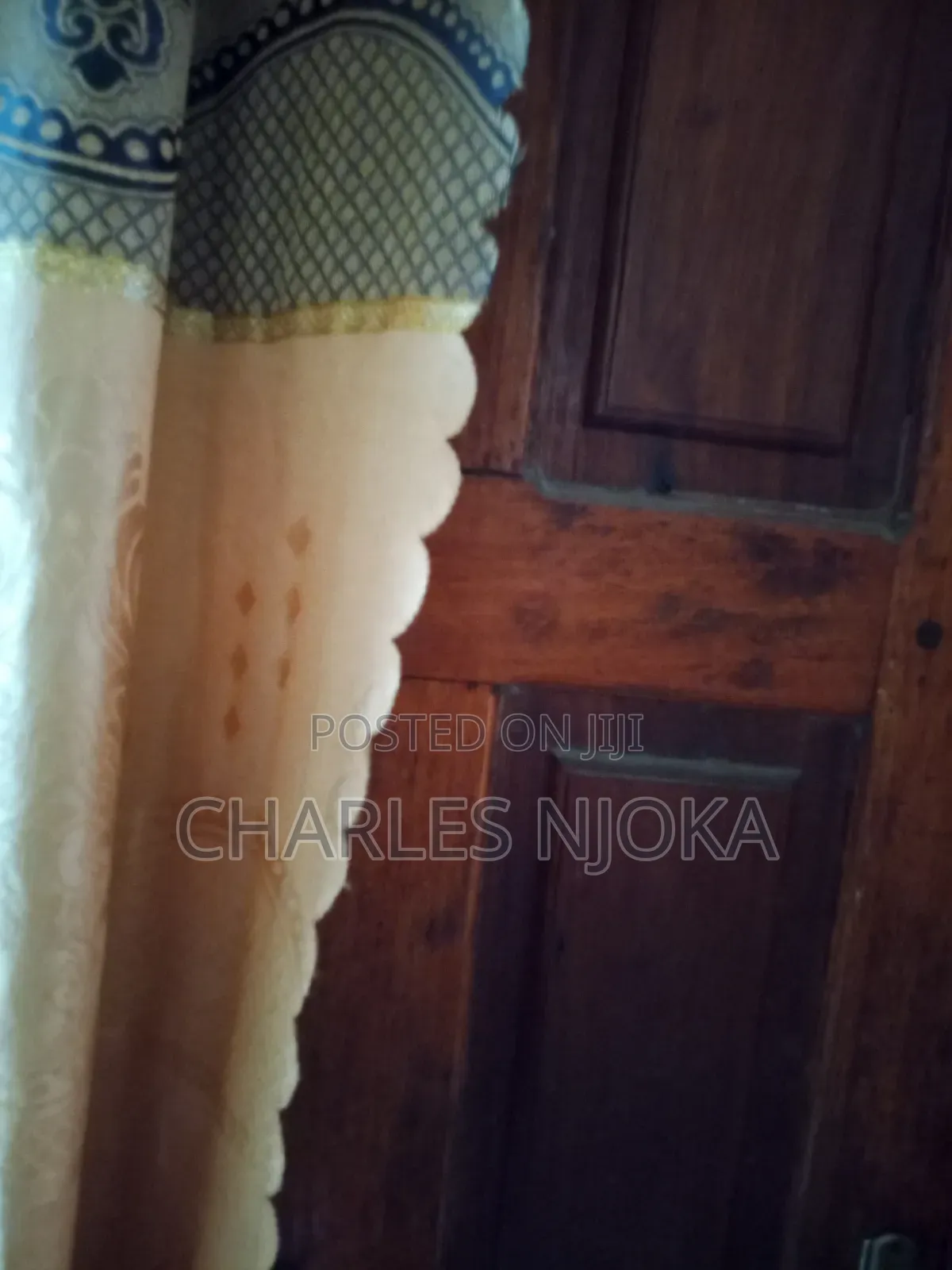 Furnished 5bdrm House in Rada Chuo, Ilala for sale in Ilala