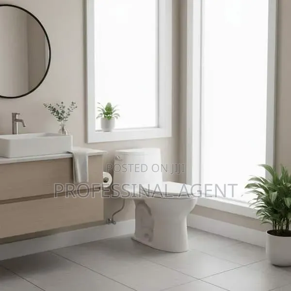 Furnished 2bdrm Apartment in Oysterbay Ubalozi Wa, Kinondoni for rent in Kinondoni