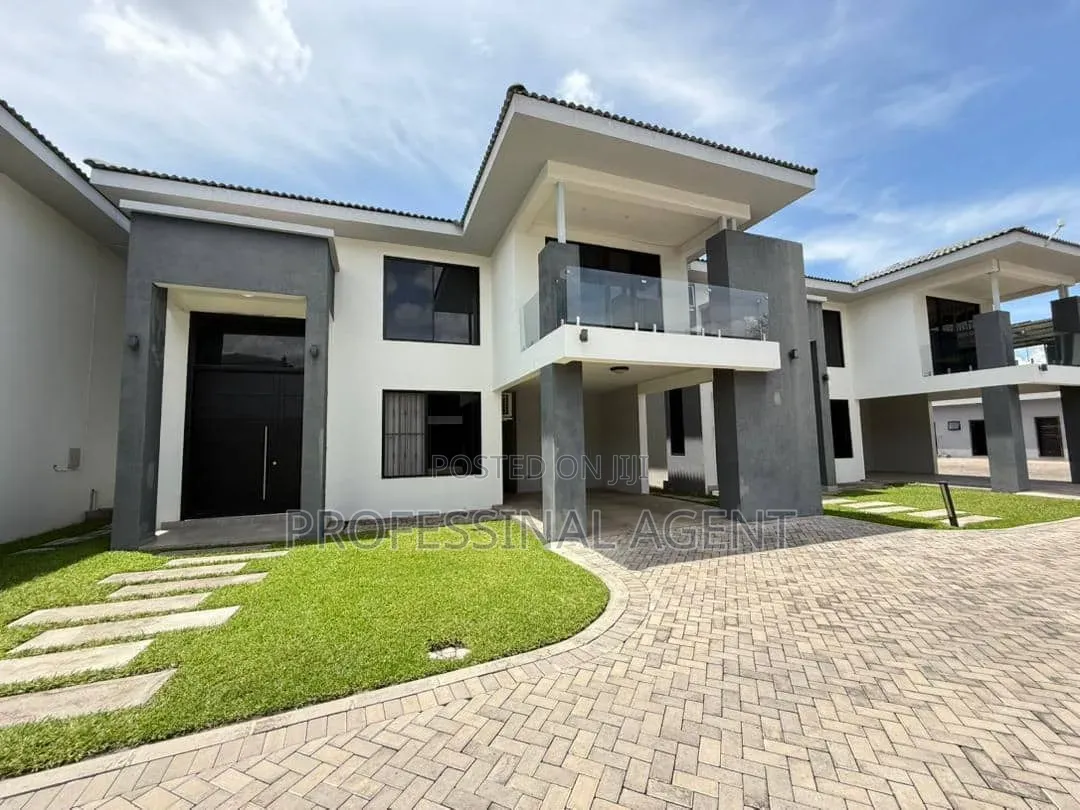 Furnished 2bdrm Apartment in Oysterbay Uwanja Wa, Kinondoni for rent in Kinondoni