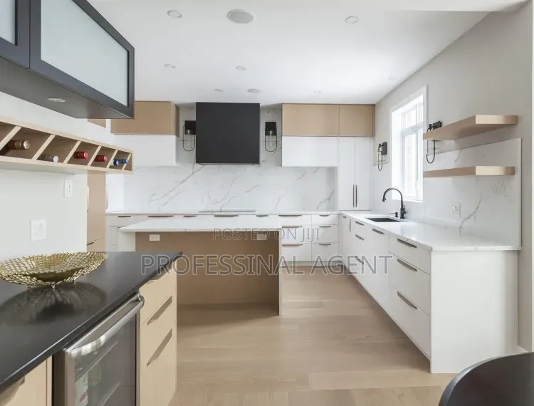 Furnished 2bdrm Apartment in Oysterbay Uwanja Wa, Kinondoni for rent in Kinondoni