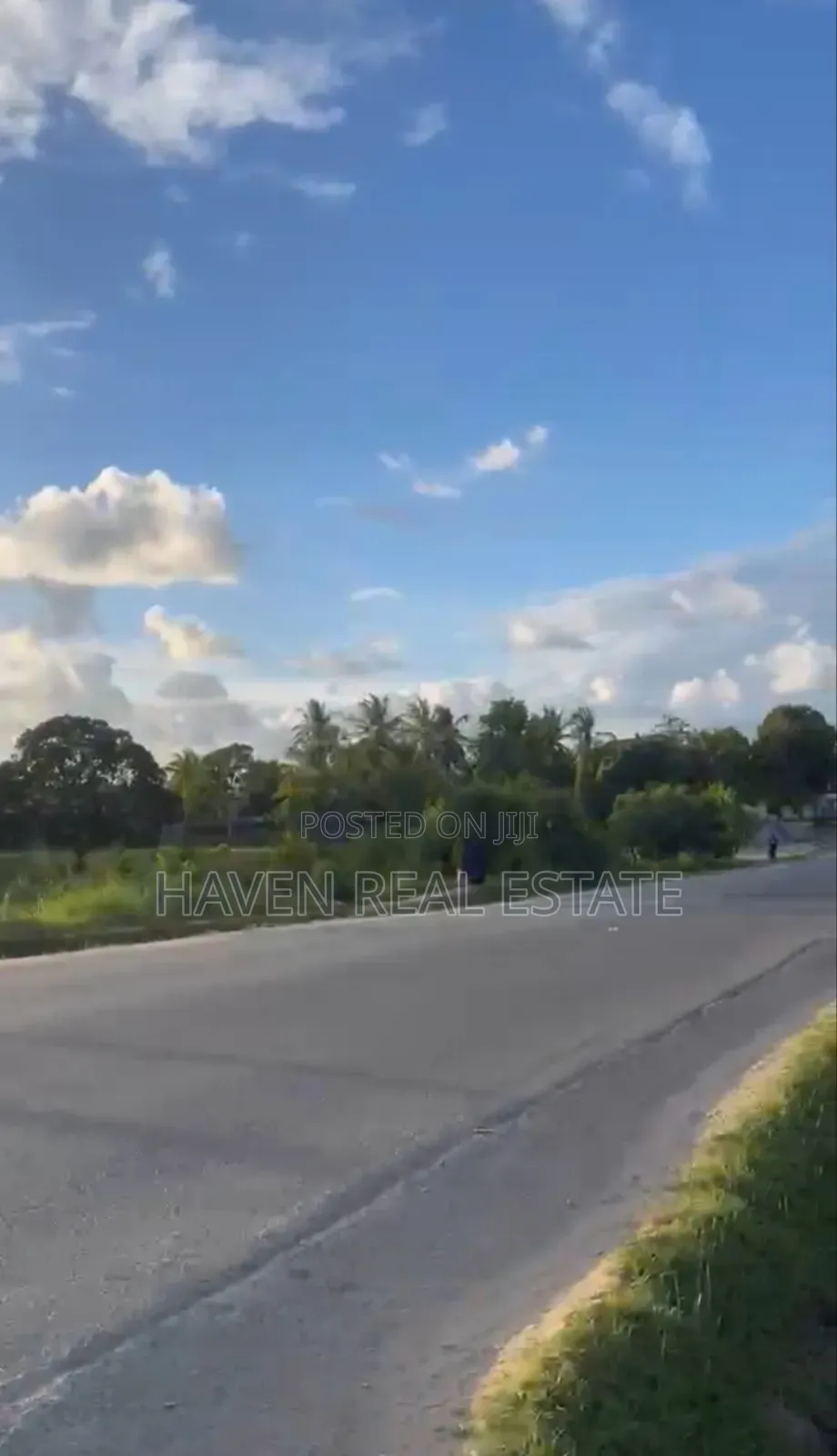 Commercial Plot for Sale at Pugu Road in Pugu