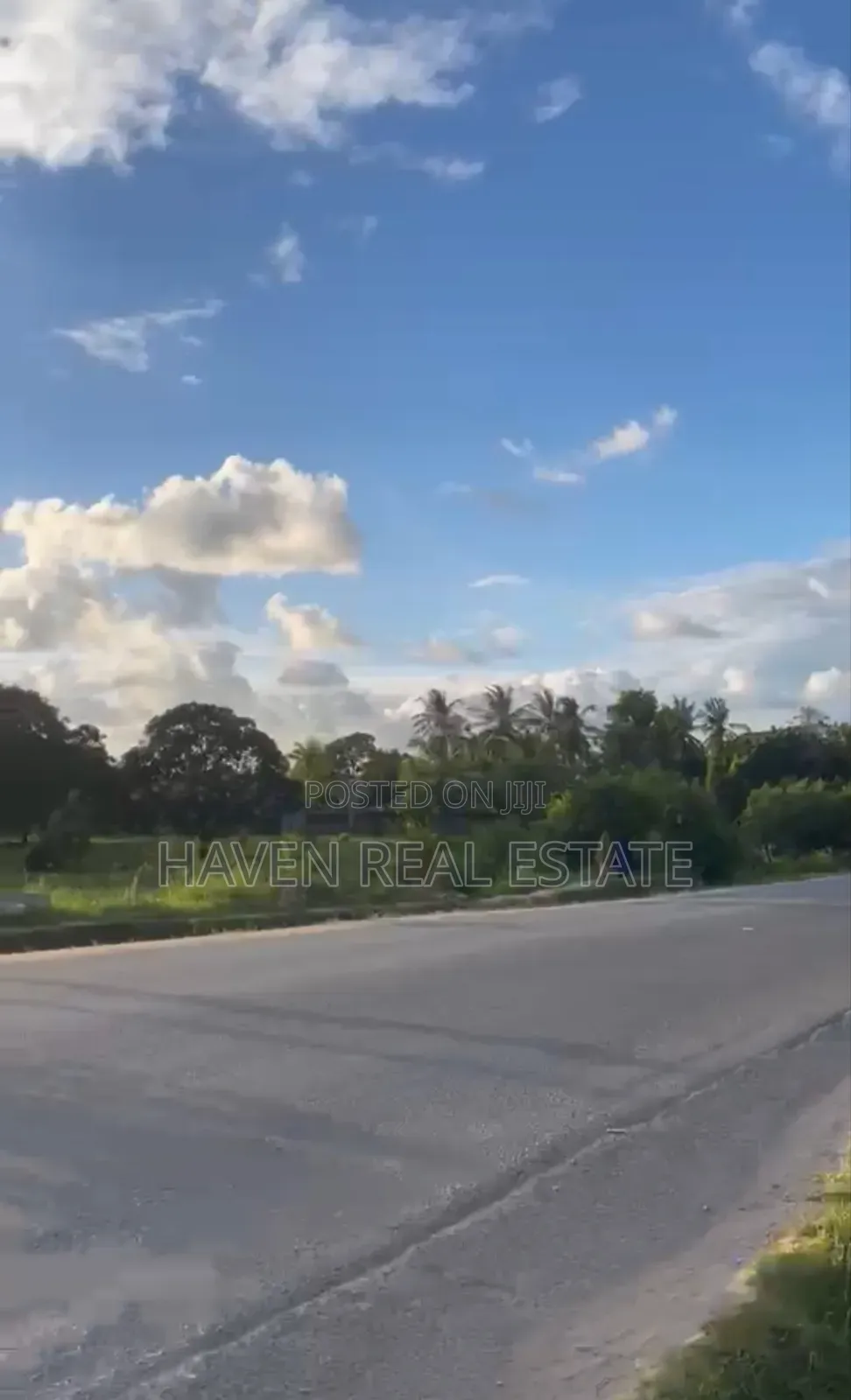 Commercial Plot for Sale at Pugu Road in Pugu