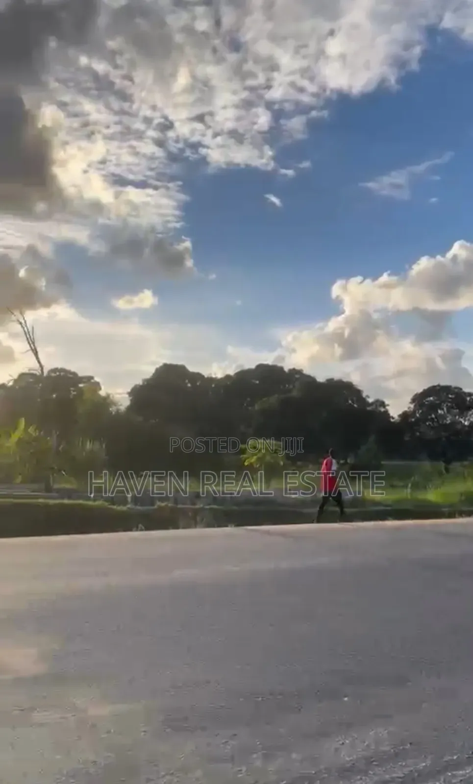 Commercial Plot for Sale at Pugu Road in Pugu