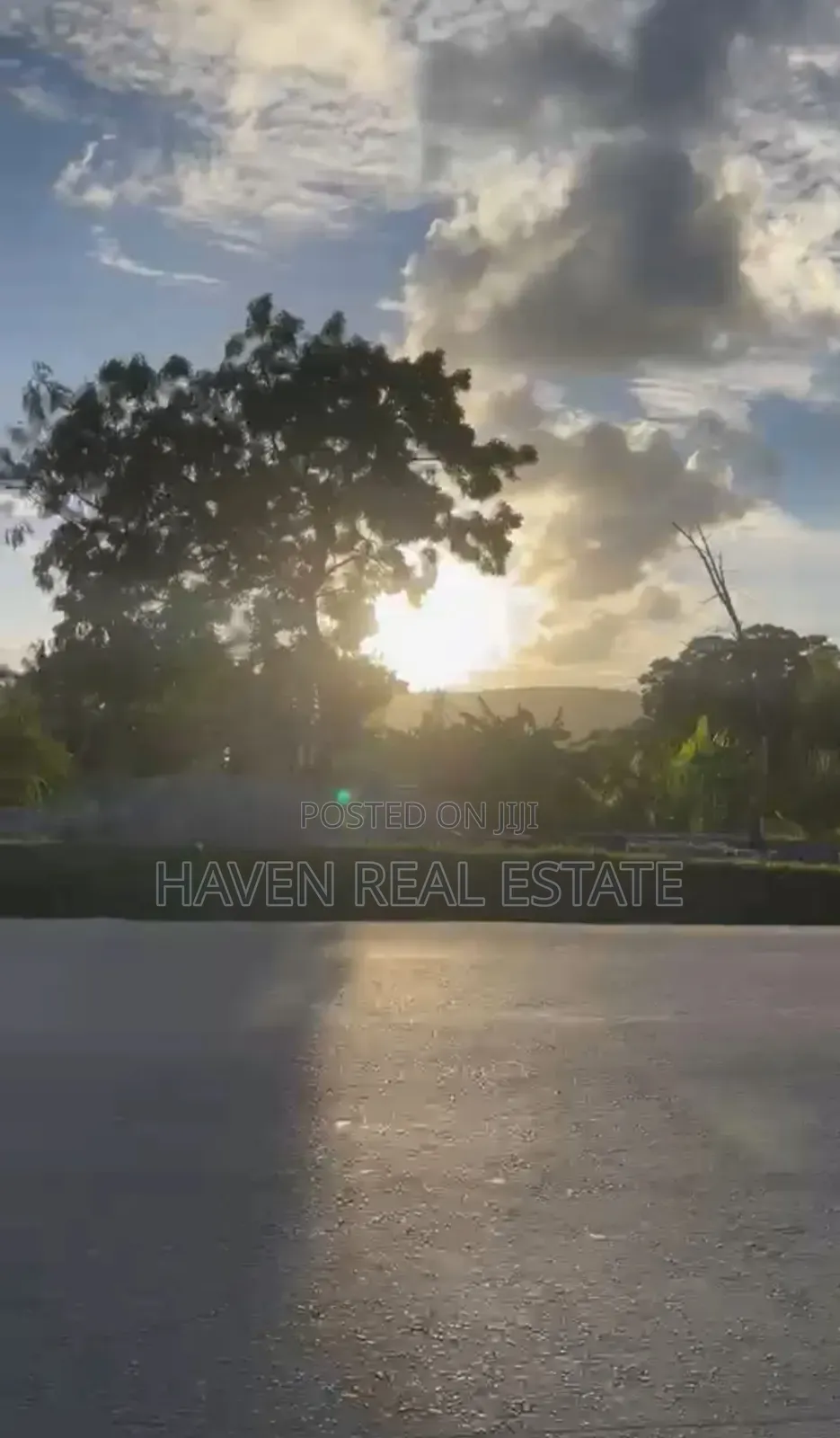 Commercial Plot for Sale at Pugu Road in Pugu