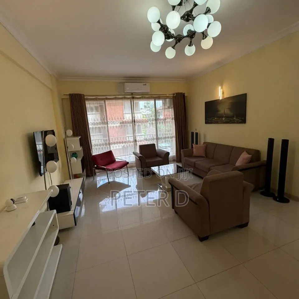 Furnished 3bdrm Apartment in Oyster Bay for rent in Oyster Bay