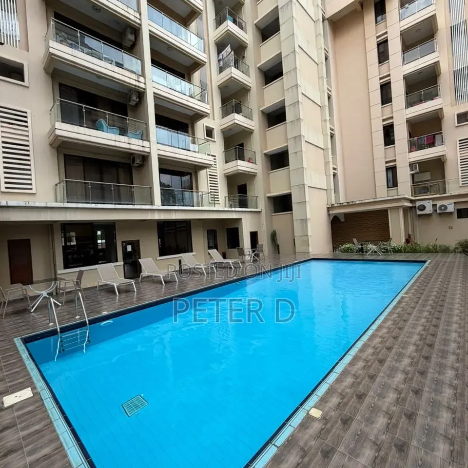 Furnished 3bdrm Apartment in Oyster Bay for rent in Oyster Bay