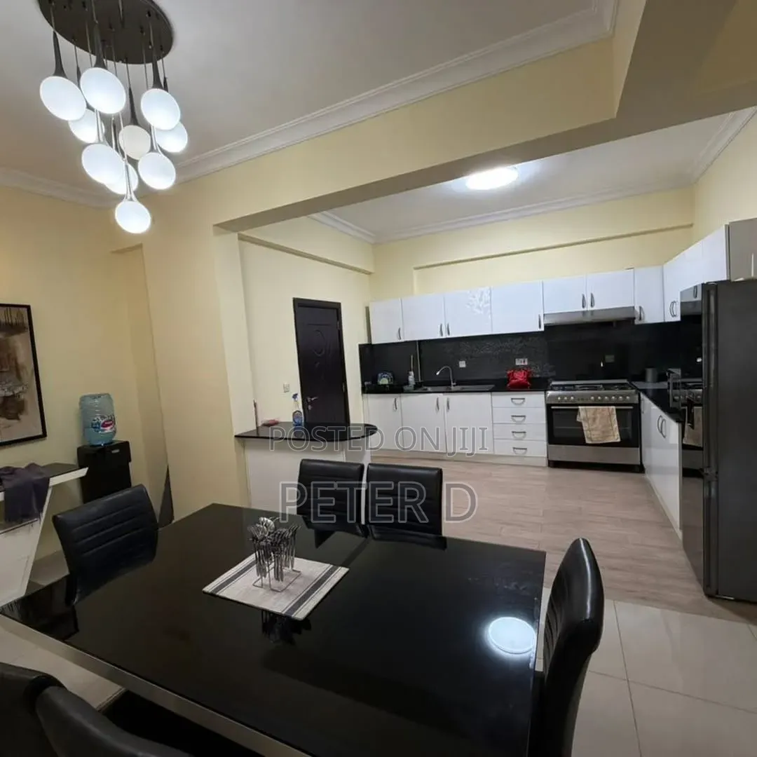 Furnished 3bdrm Apartment in Oyster Bay for rent in Oyster Bay