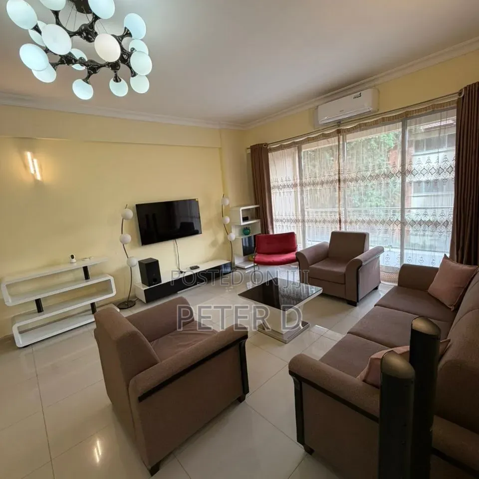 Furnished 3bdrm Apartment in Oyster Bay for rent in Oyster Bay