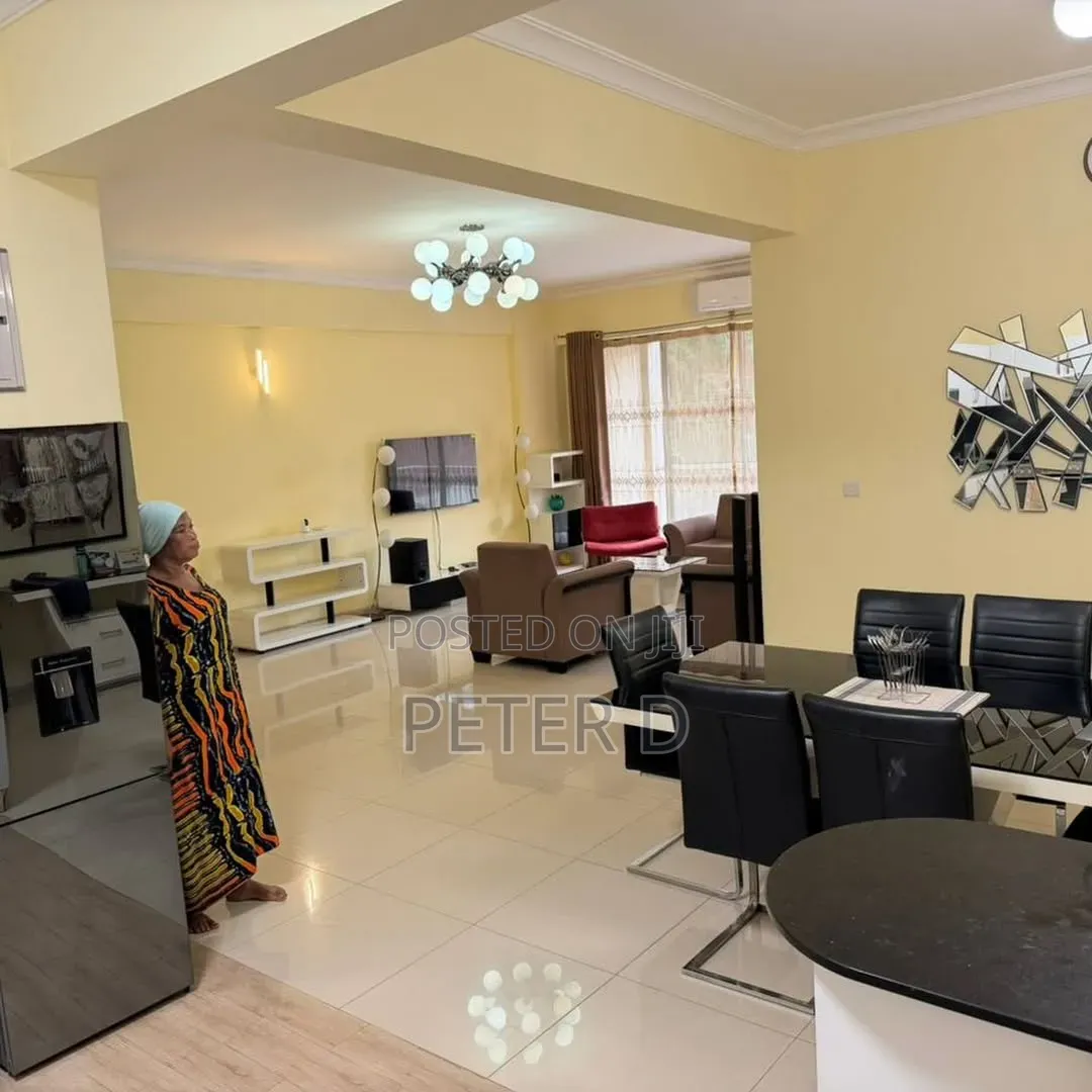 Furnished 3bdrm Apartment in Oyster Bay for rent in Oyster Bay