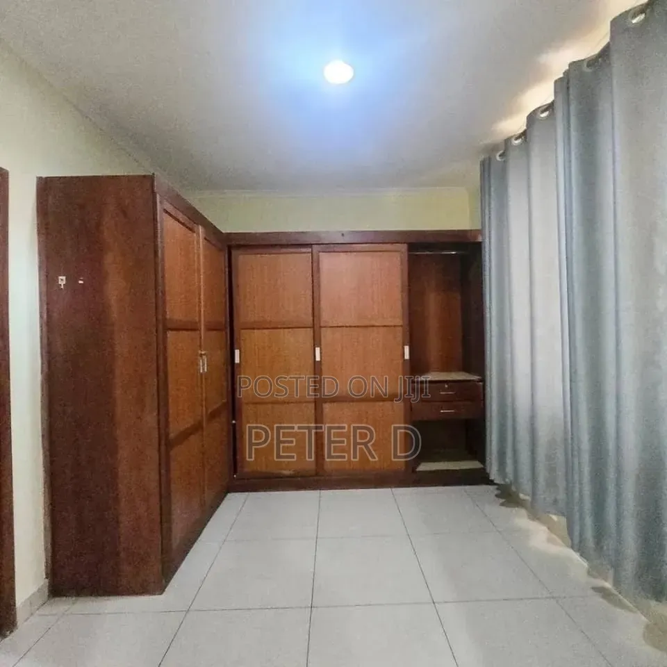 Furnished 4bdrm Villa in Oyster Bay for rent in Oyster Bay