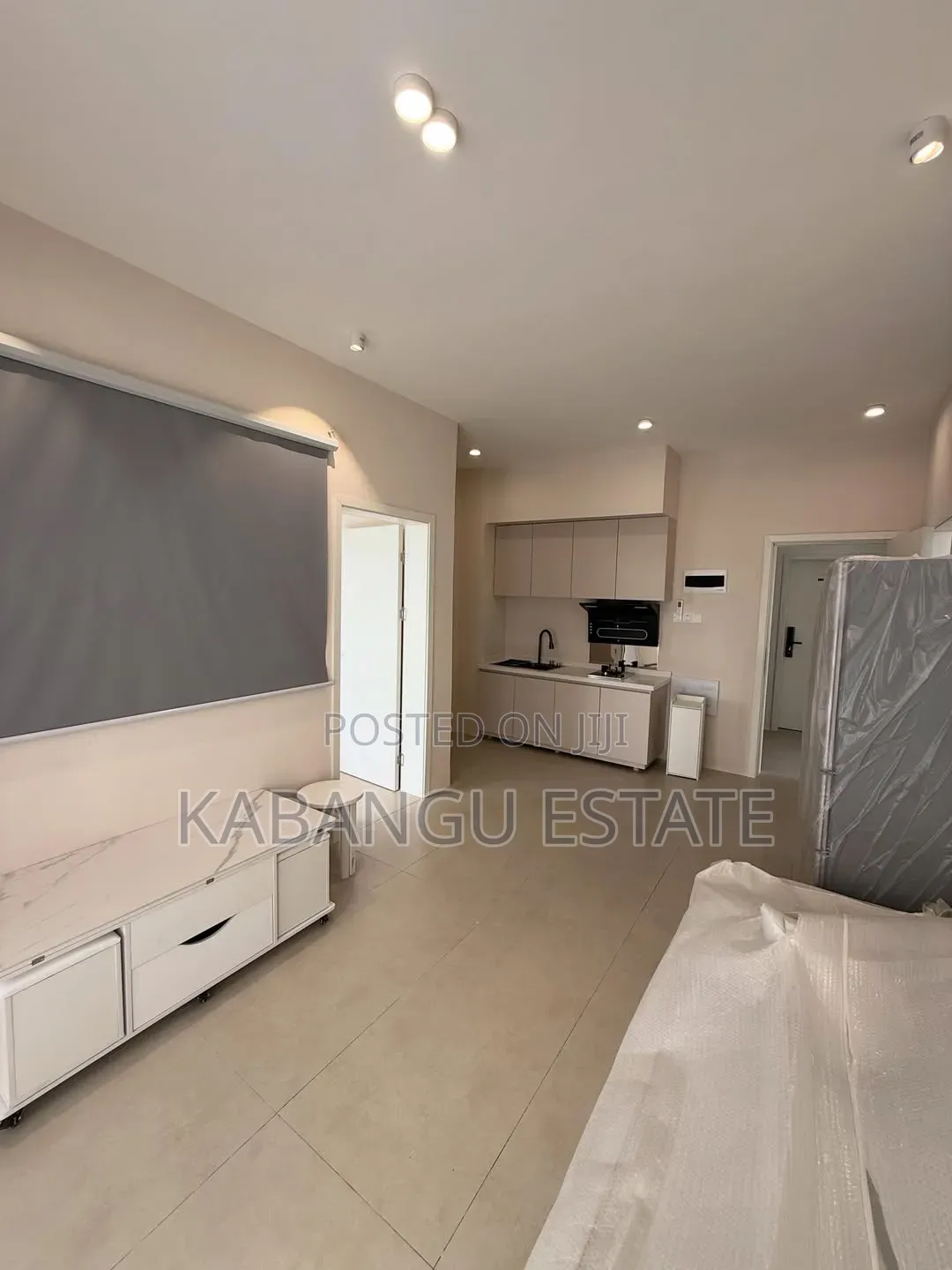 Furnished 2bdrm Apartment in Oysterbay for rent in Oyster Bay