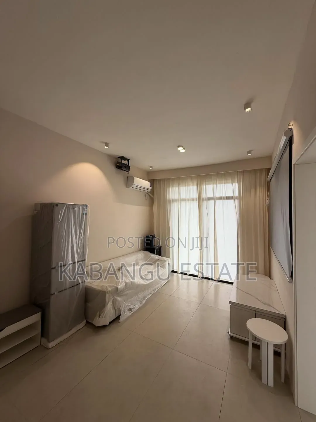 Furnished 2bdrm Apartment in Oysterbay for rent in Oyster Bay