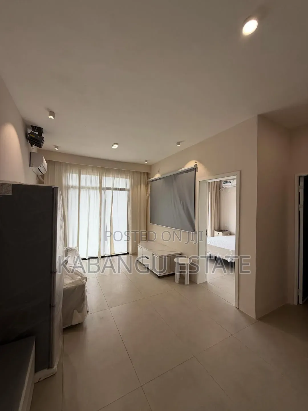 Furnished 2bdrm Apartment in Oysterbay for rent in Oyster Bay