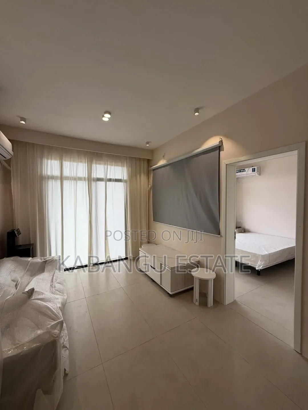 Furnished 2bdrm Apartment in Oysterbay for rent in Oyster Bay