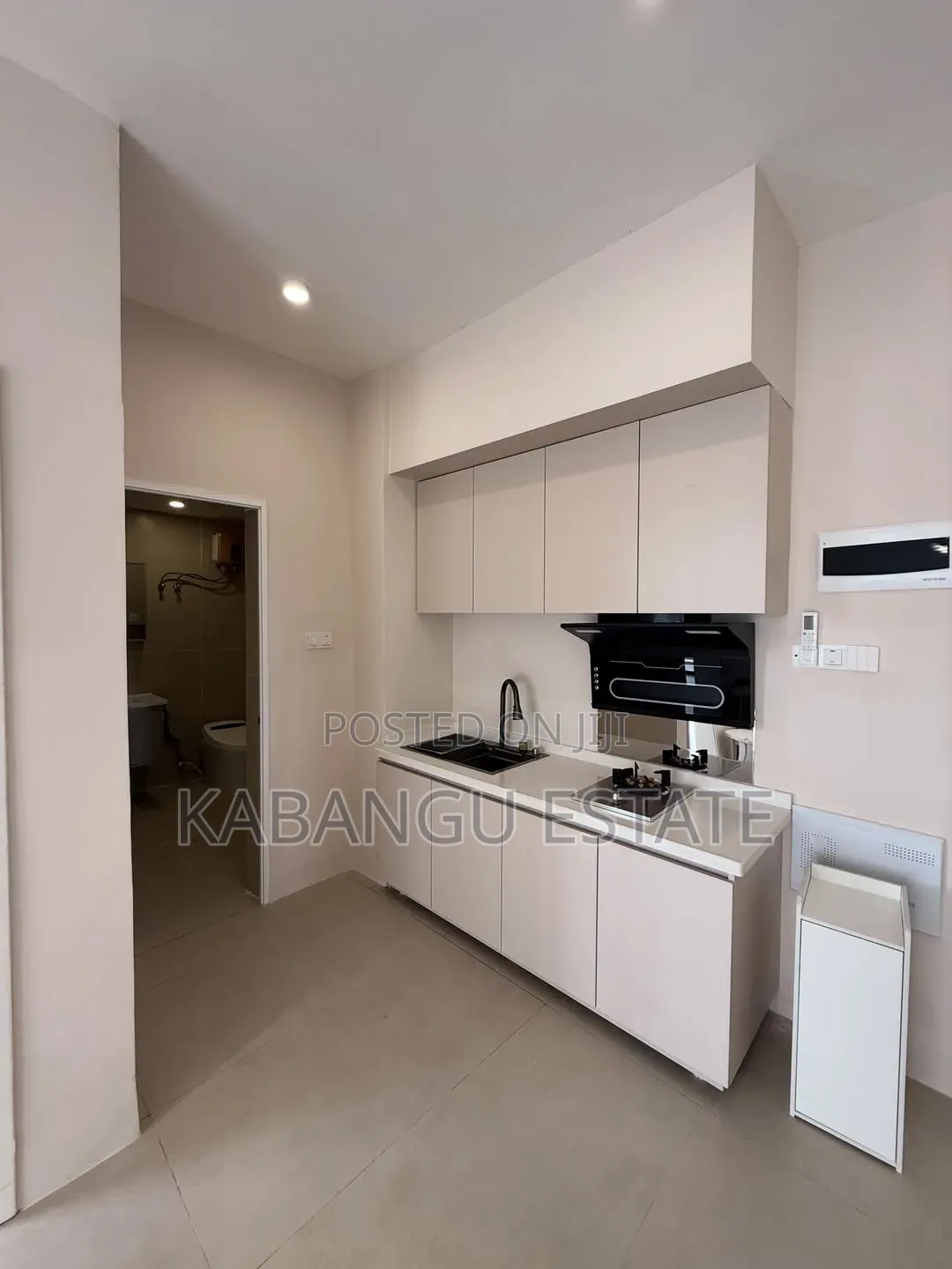Furnished 2bdrm Apartment in Oysterbay for rent in Oyster Bay