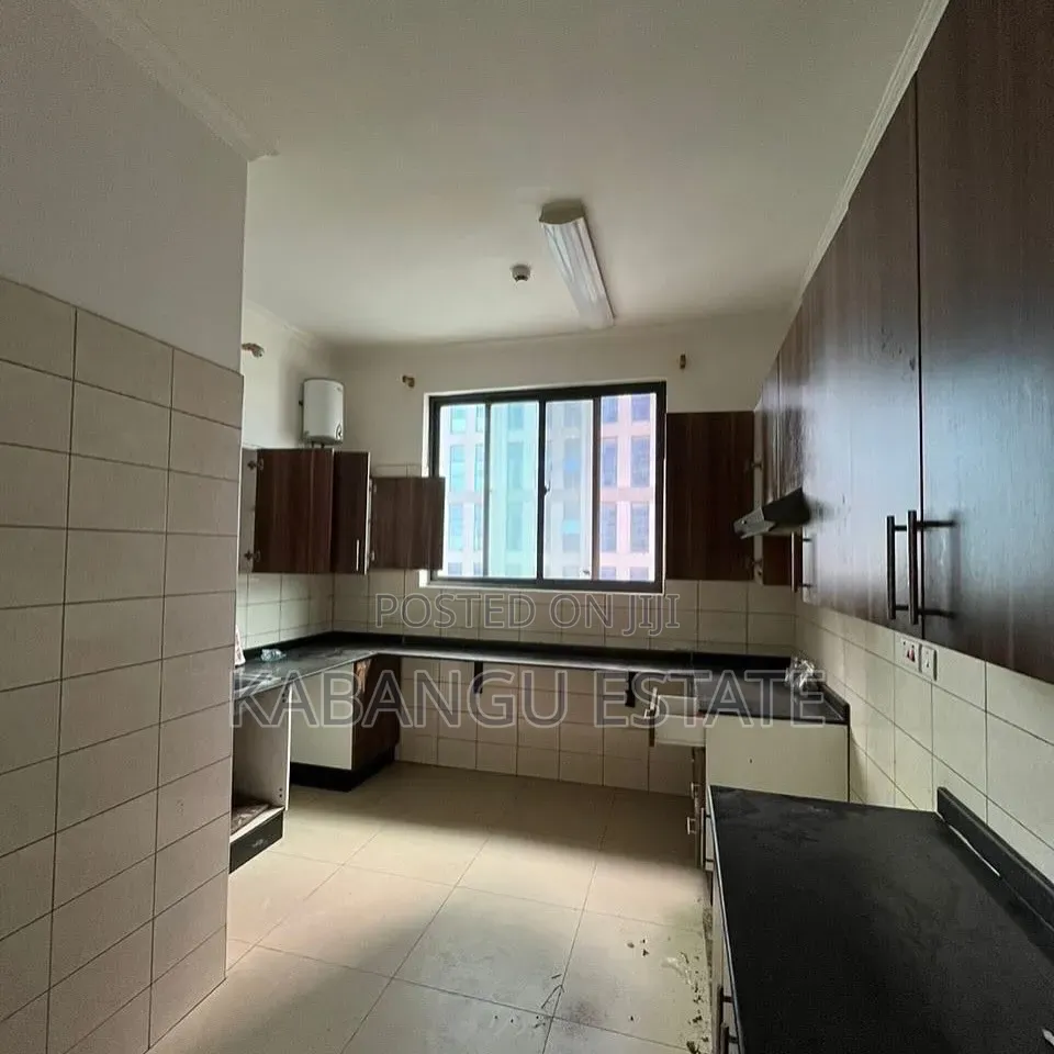 Furnished 3bdrm Duplex in Victoria, Mikocheni for rent in Mikocheni