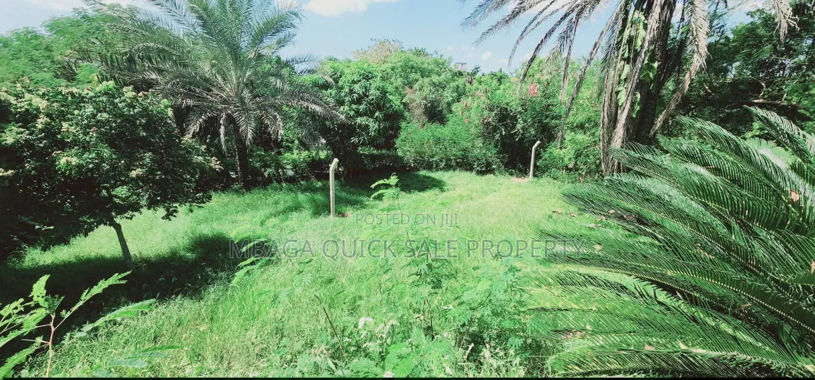 3bdrm House in Makongo, Goba for sale in Goba