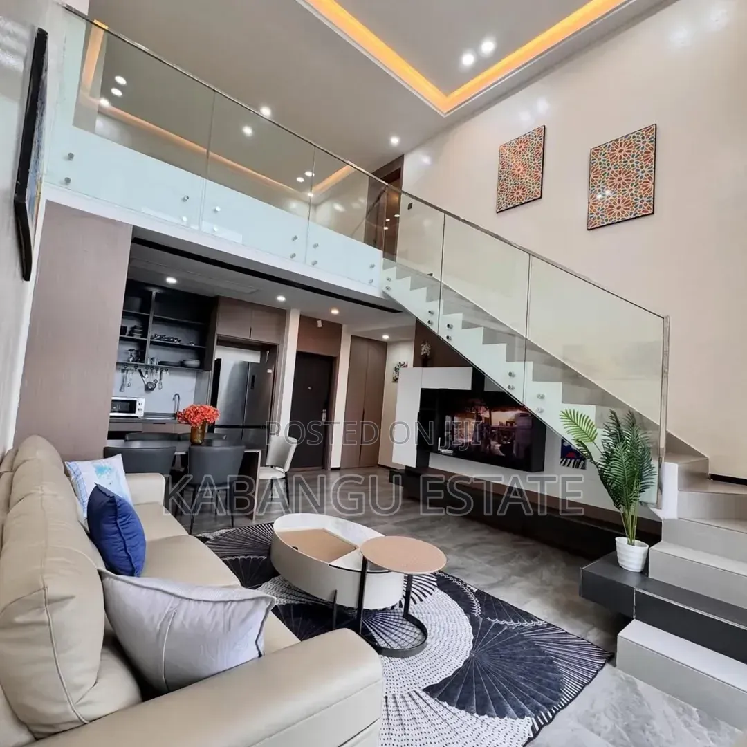 Furnished 1bdrm Duplex in Oysterbay for rent in Oyster Bay