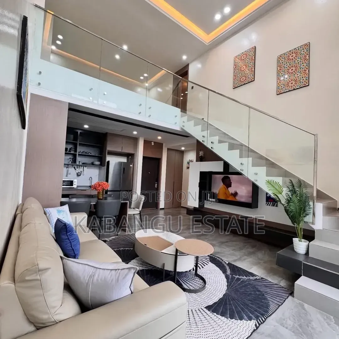 Furnished 1bdrm Duplex in Oysterbay for rent in Oyster Bay