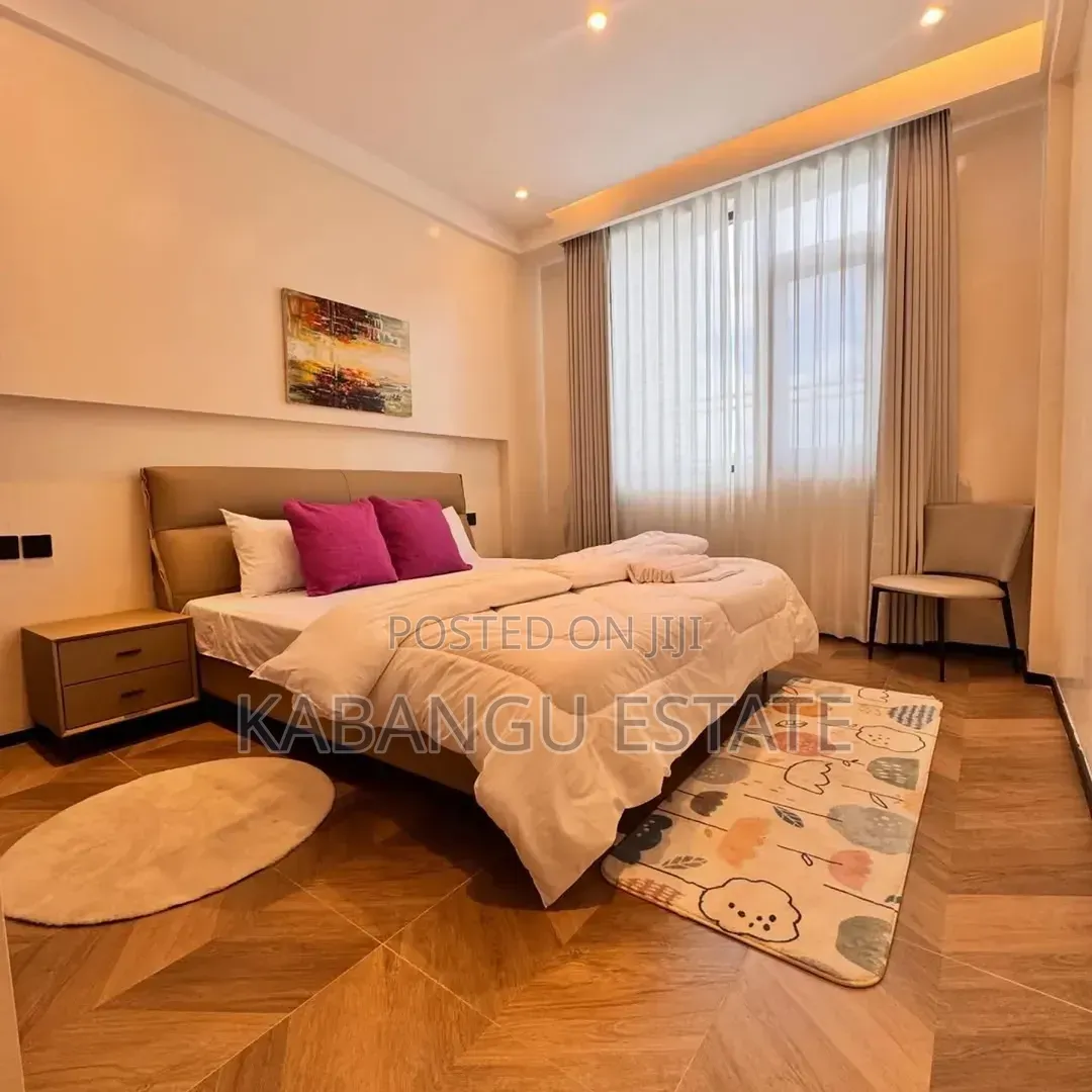 Furnished 1bdrm Duplex in Oysterbay for rent in Oyster Bay