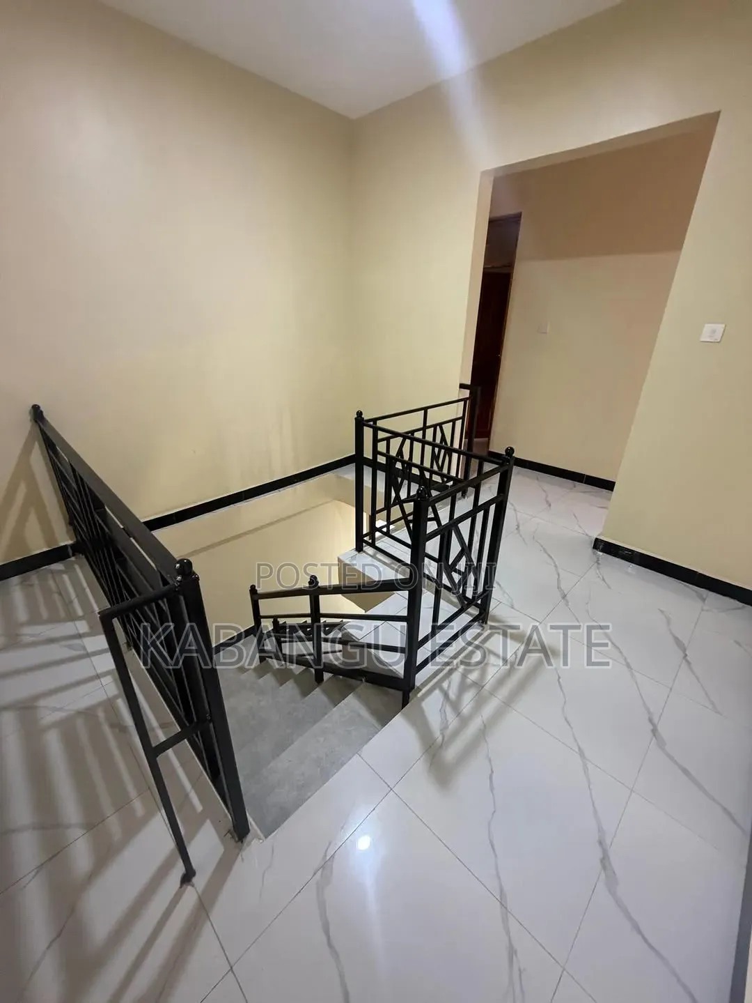 7bdrm House in Masaki for rent in Masaki