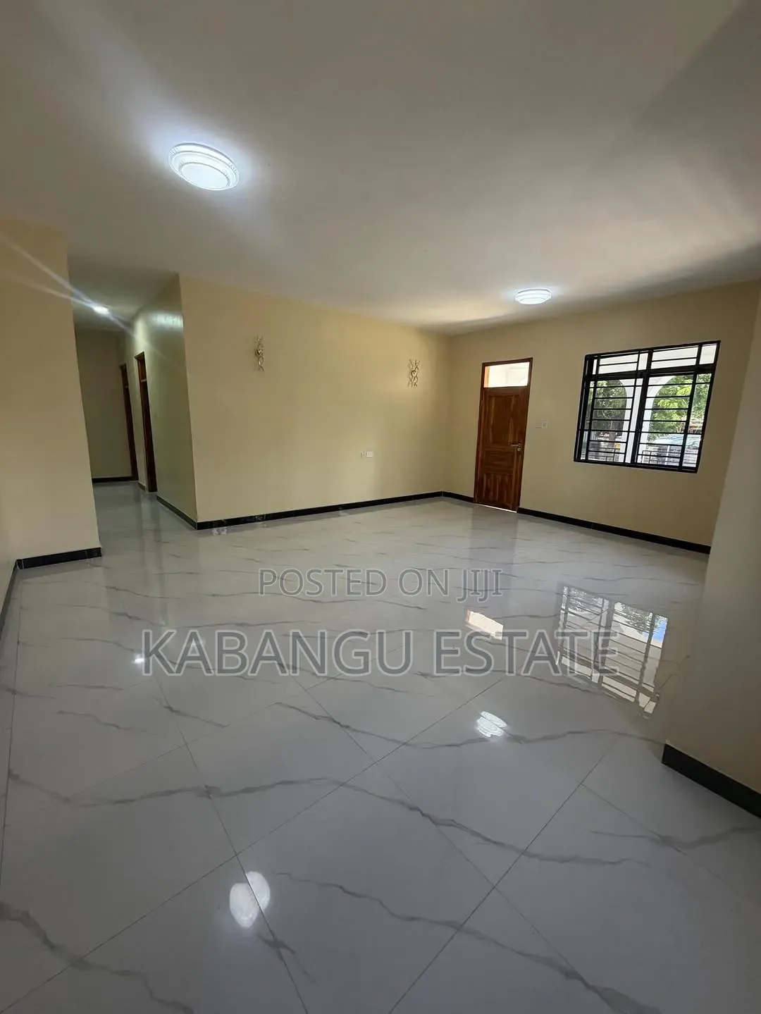 7bdrm House in Masaki for rent in Masaki
