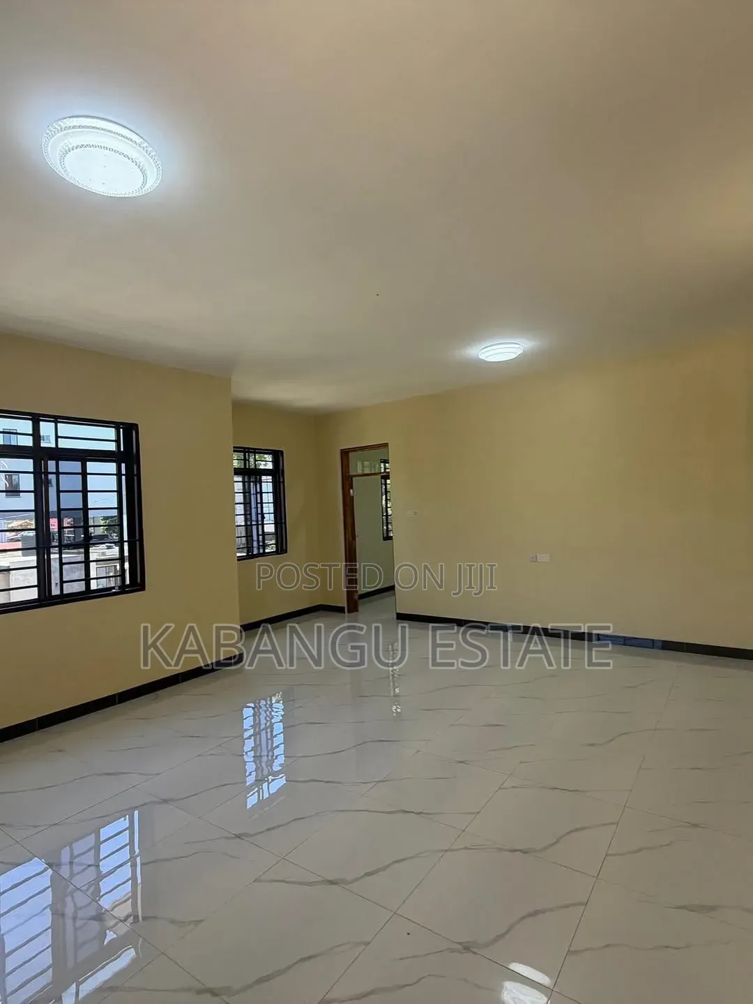 7bdrm House in Masaki for rent in Masaki