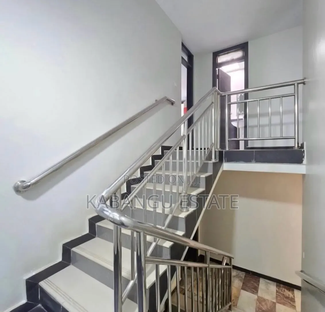 3bdrm House in Masaki for rent in Masaki