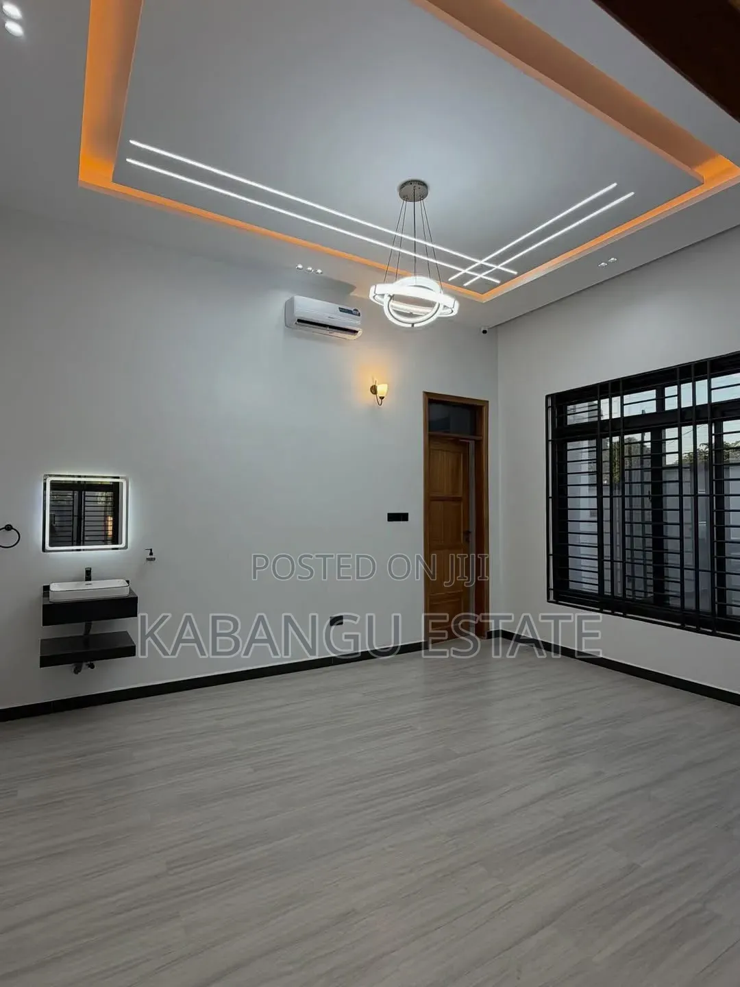 4bdrm Bungalow in Goba Lastanza for sale in Goba