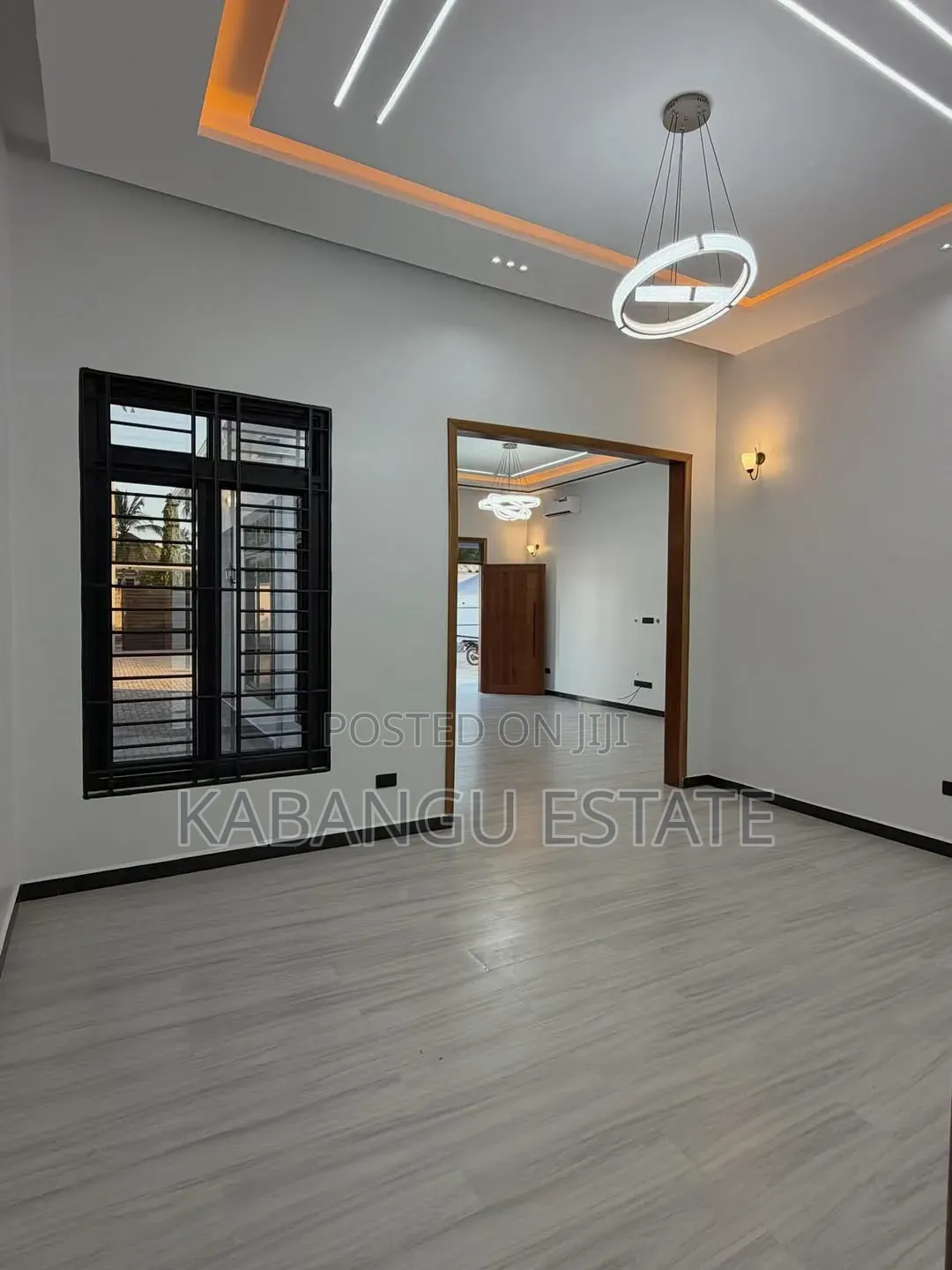 4bdrm Bungalow in Goba Lastanza for sale in Goba