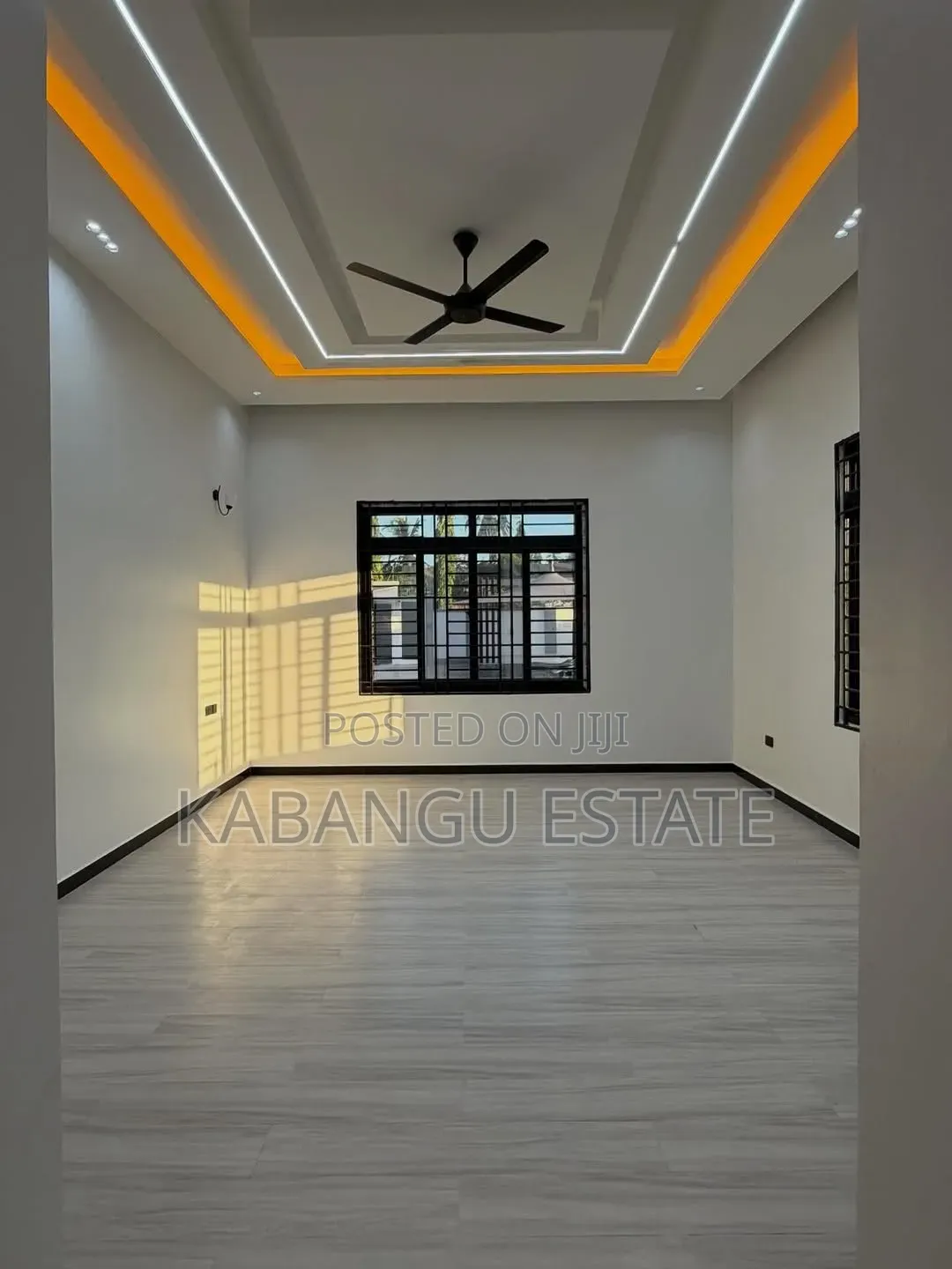 4bdrm Bungalow in Goba Lastanza for sale in Goba