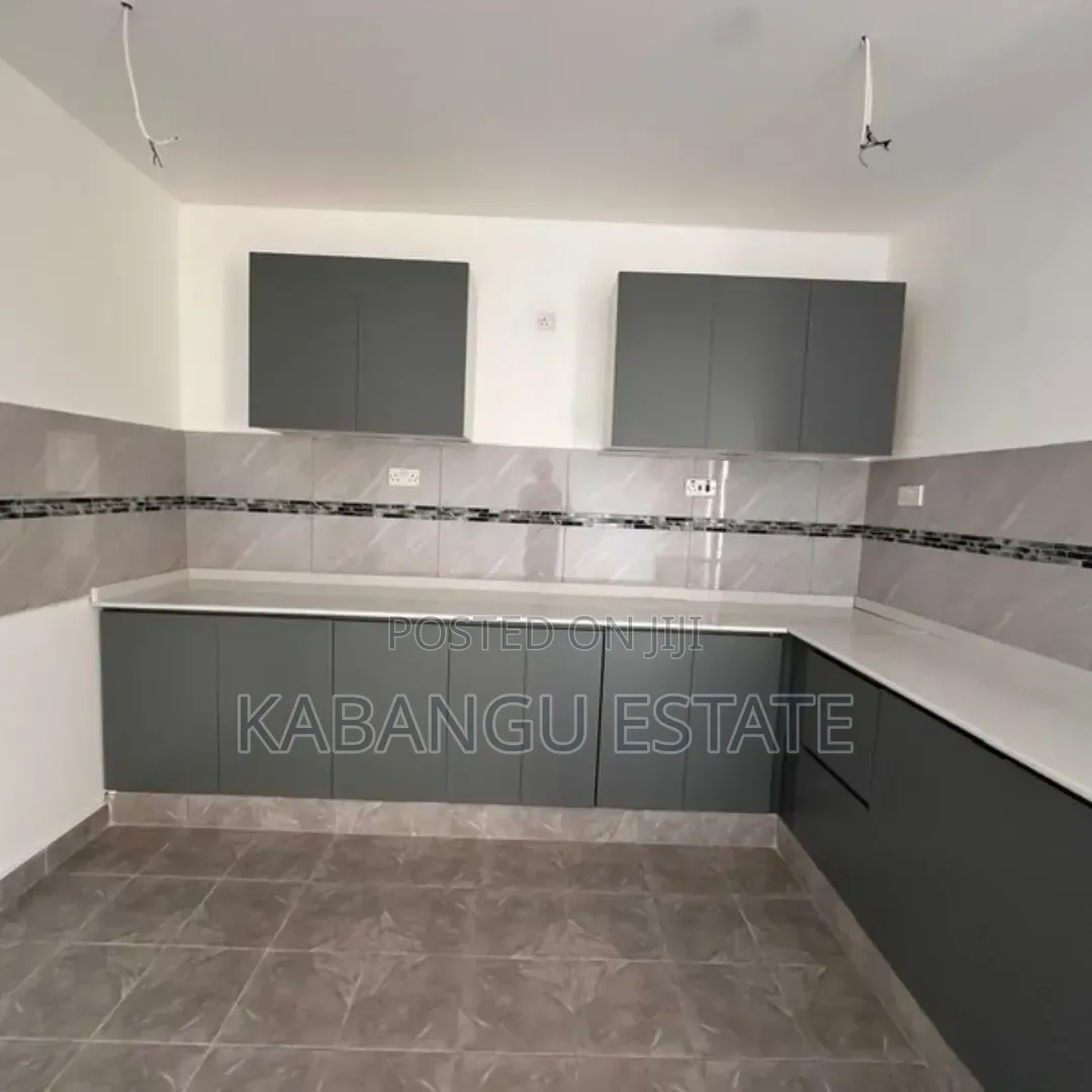 1bdrm Apartment in Msasani for sale in Msasani