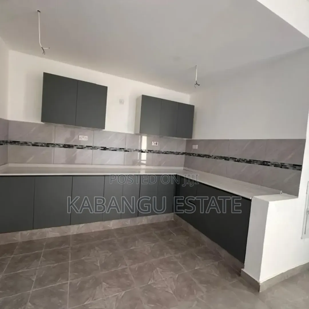 1bdrm Apartment in Msasani for sale in Msasani