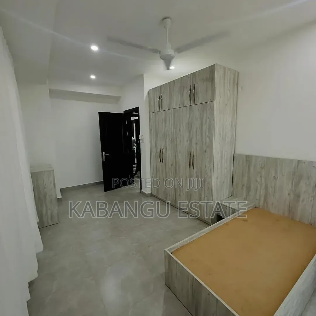 3bdrm Apartment in Msasani for sale in Msasani