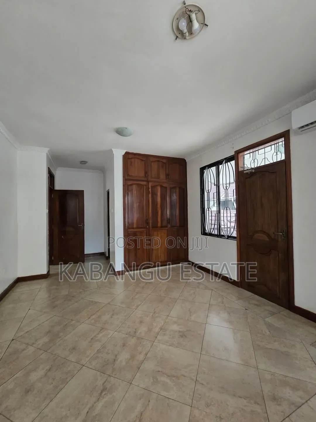 3bdrm Apartment in Mikocheni for rent in Mikocheni