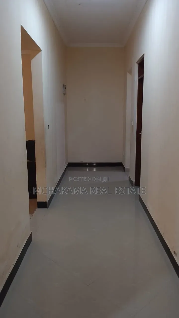 3bdrm House in Mchakama Real Estate, Kipawa for sale in Kipawa