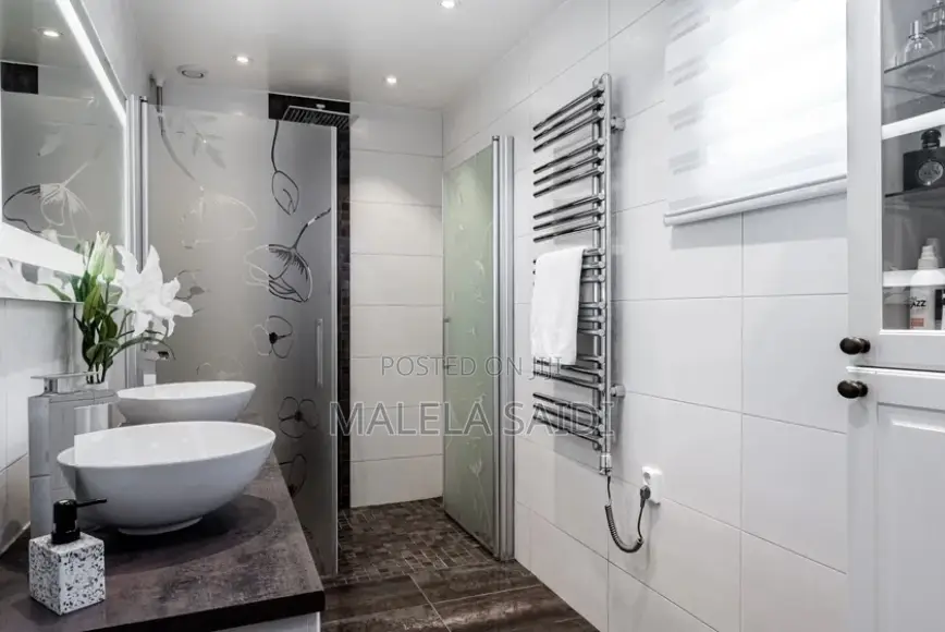 Furnished 5bdrm House in Masaki for rent in Masaki