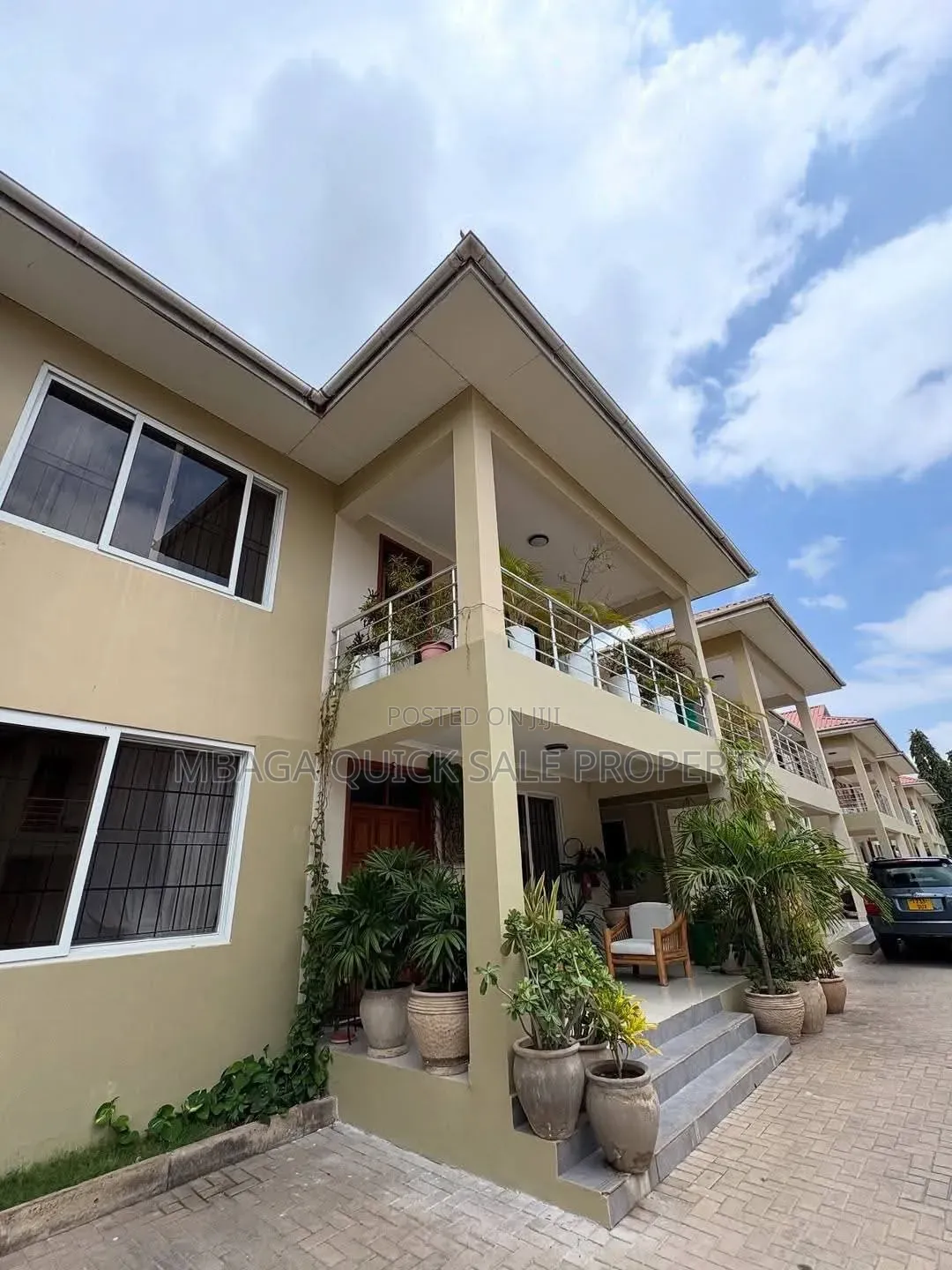 4bdrm Apartment in Oyster Bay for rent in Oyster Bay