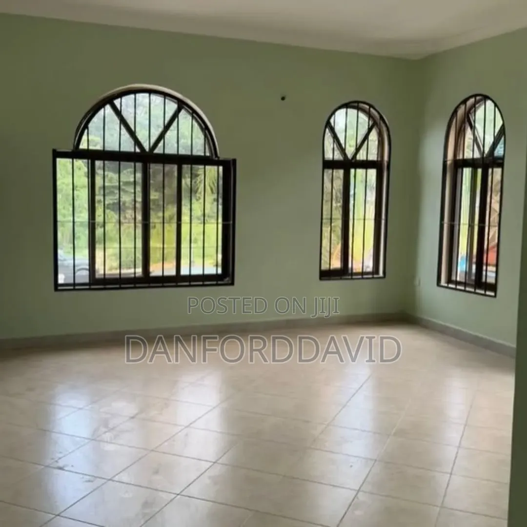 3bdrm House in Kahwa Real Estate, Mbezi Beach for rent in Mbezi Beach