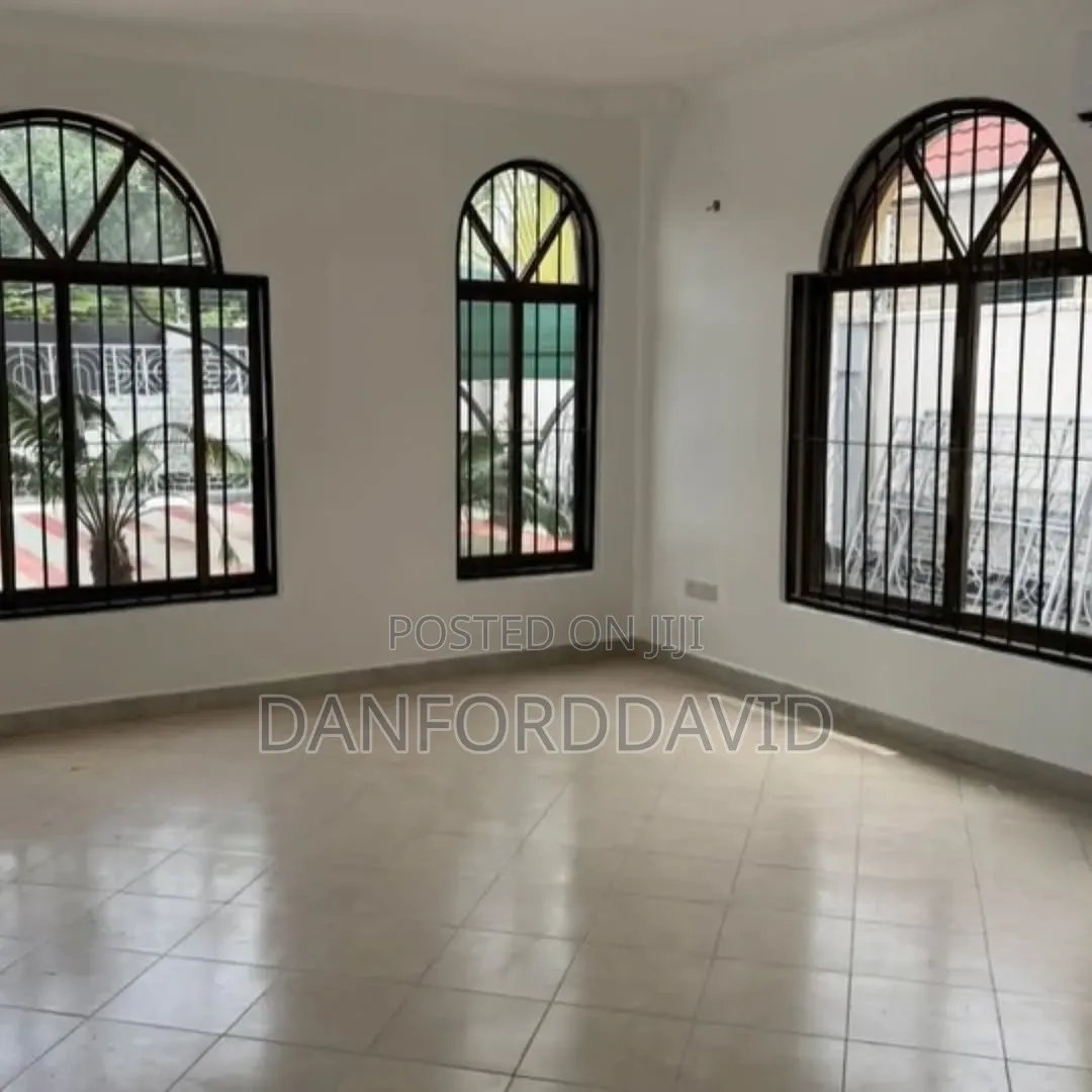 3bdrm House in Kahwa Real Estate, Mbezi Beach for rent in Mbezi Beach