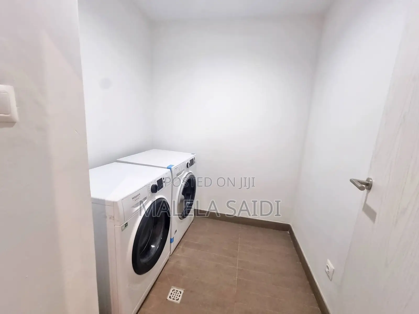 Furnished 5bdrm House in Msasani for rent in Msasani