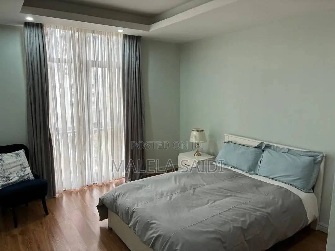 Furnished 4bdrm House in Mikocheni for rent in Mikocheni