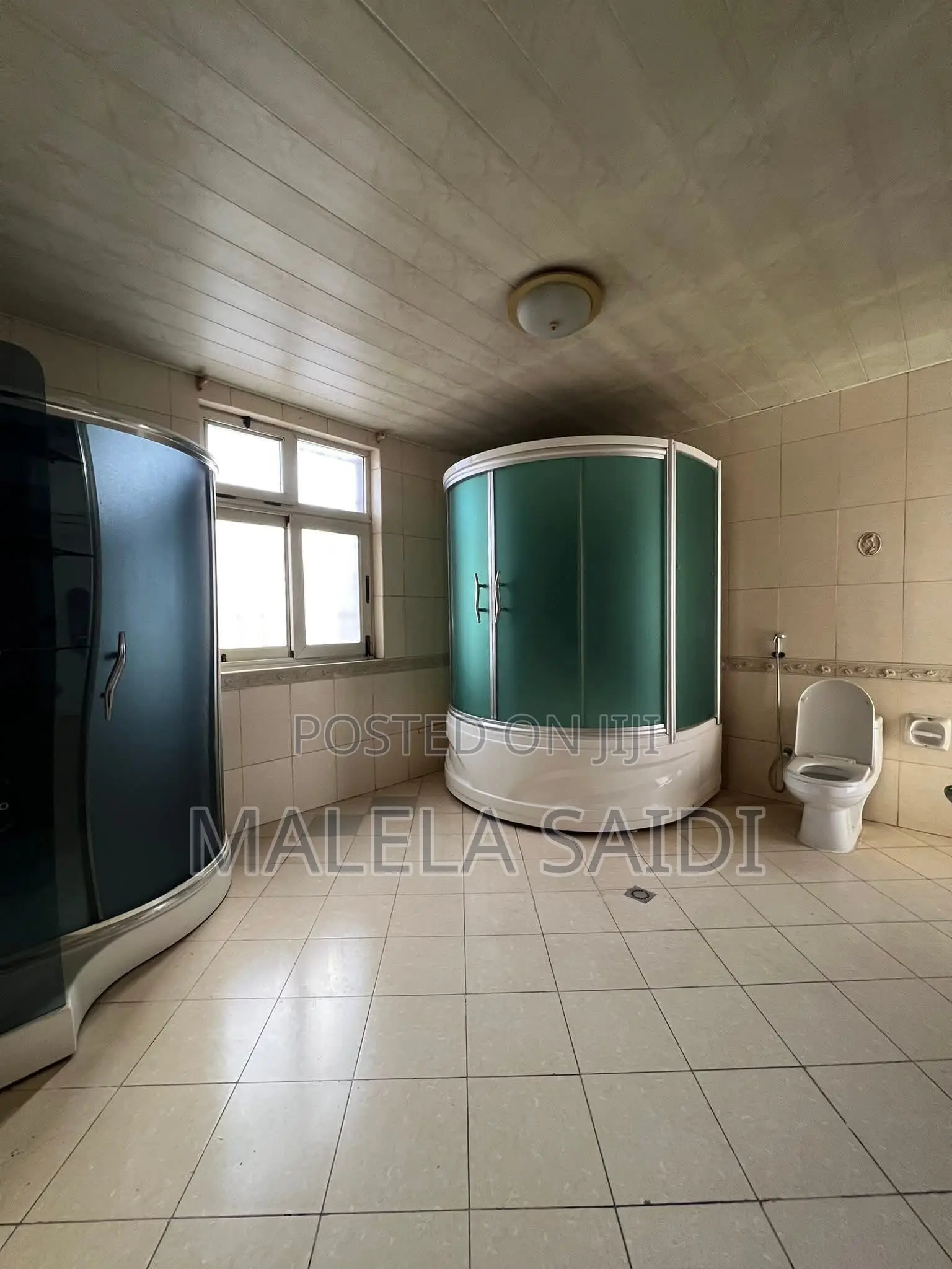 7bdrm House in Masaki for rent in Masaki