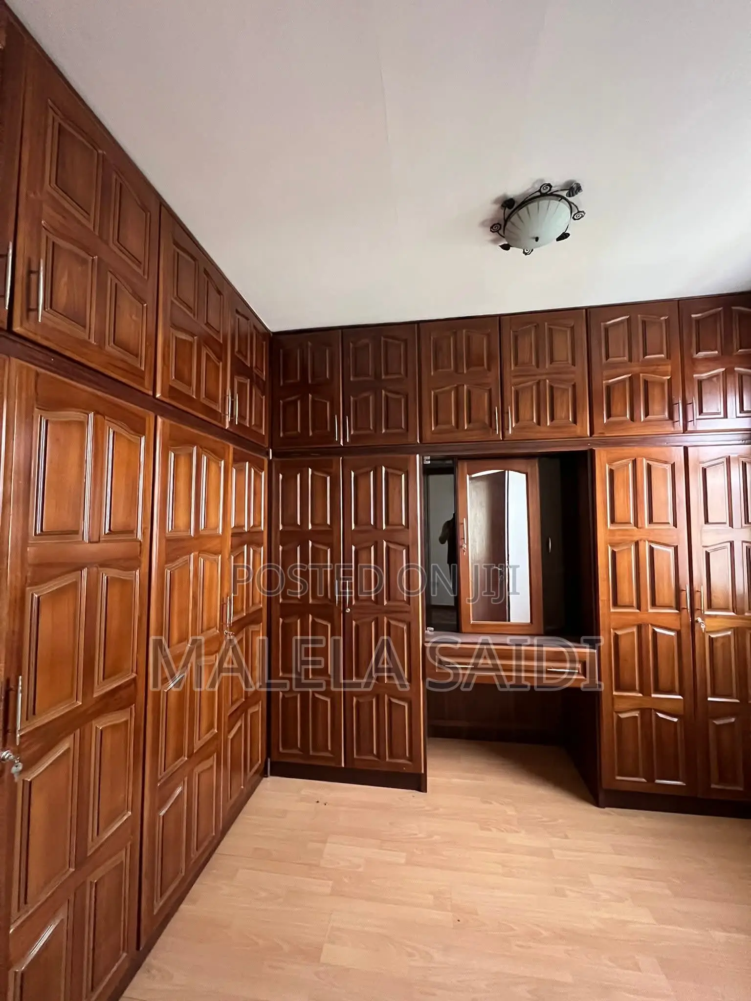 7bdrm House in Masaki for rent in Masaki