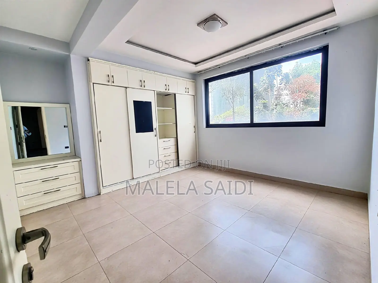 5bdrm House in Mikocheni for rent in Mikocheni