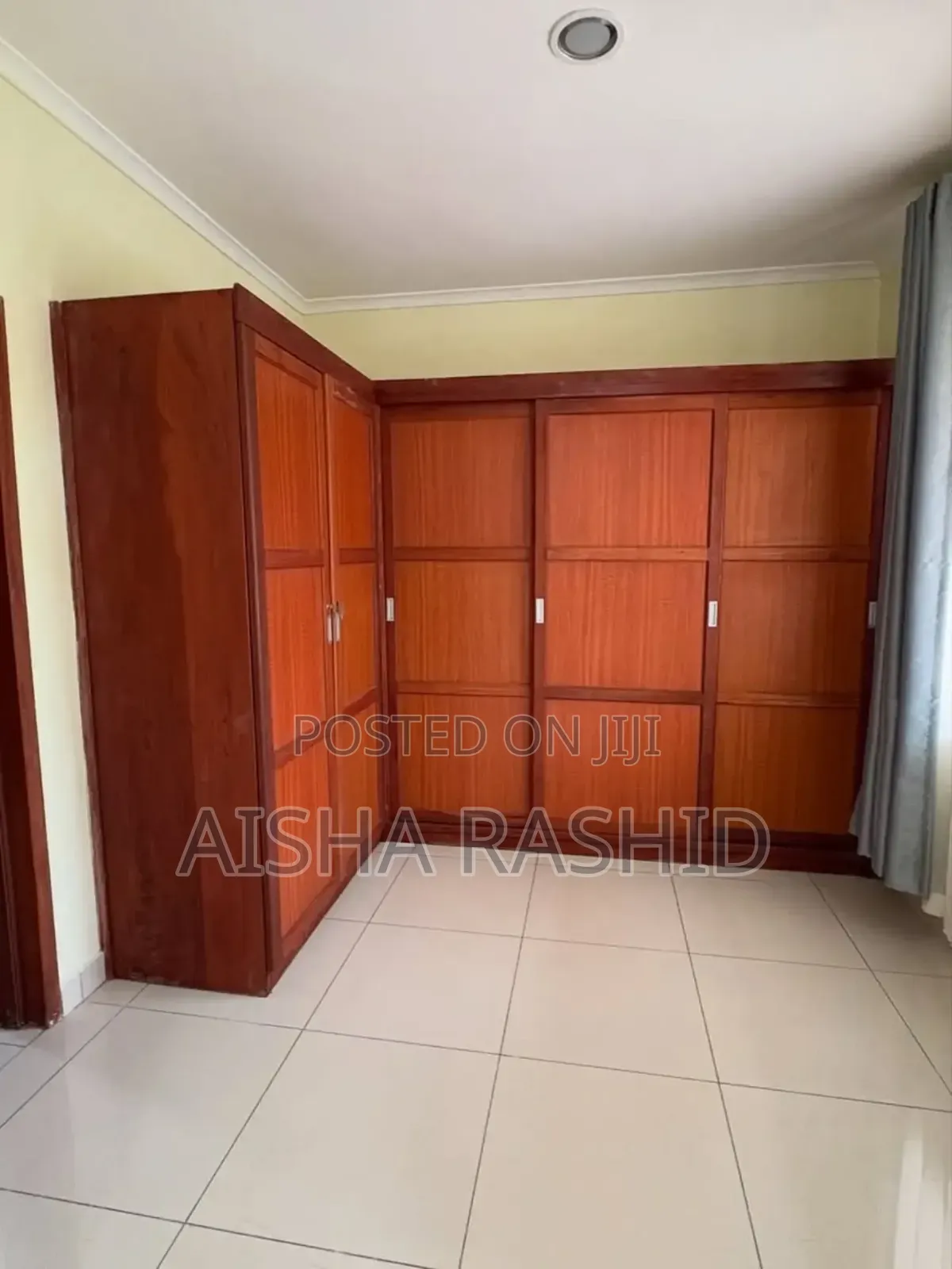 Furnished 4bdrm Apartment in Oyster Bay for rent in Oyster Bay