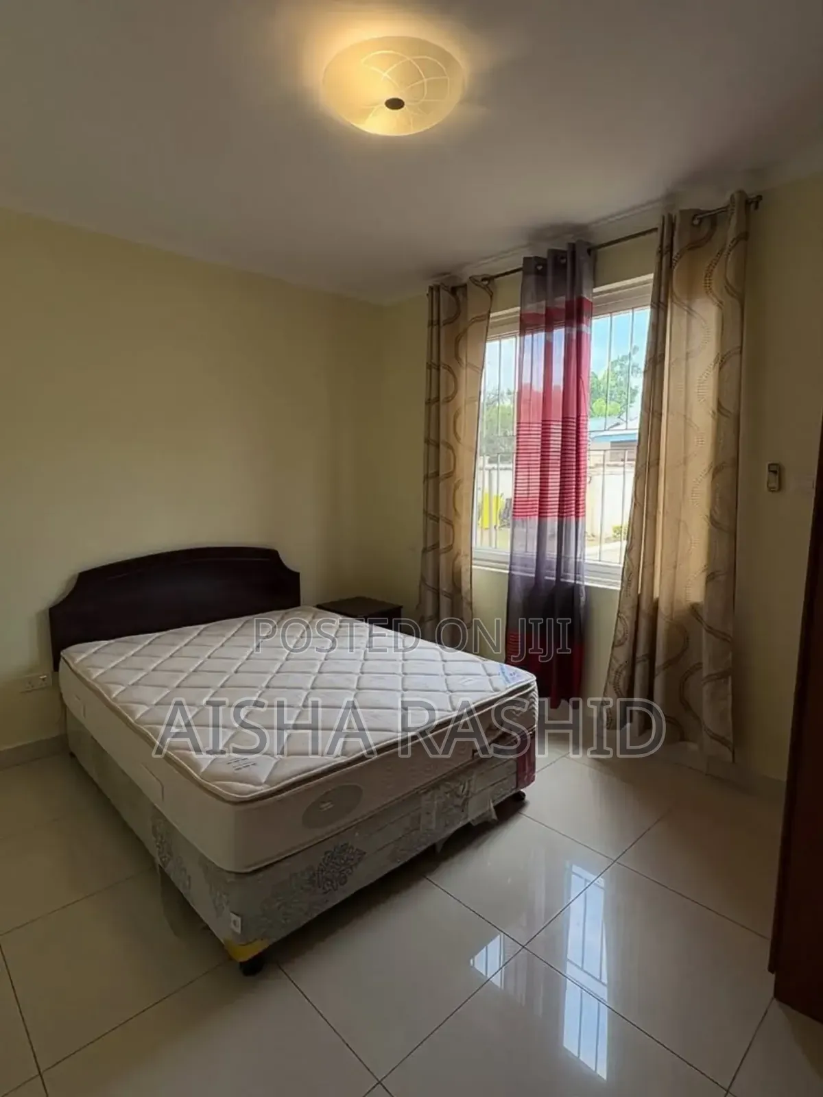 Furnished 4bdrm Apartment in Oyster Bay for rent in Oyster Bay