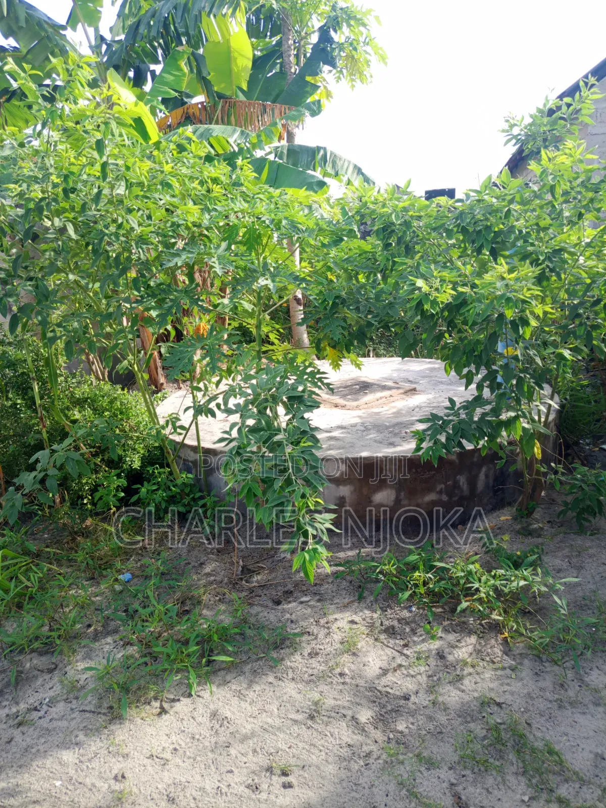 Furnished 6bdrm House in Bwela, Ilala for sale in Ilala