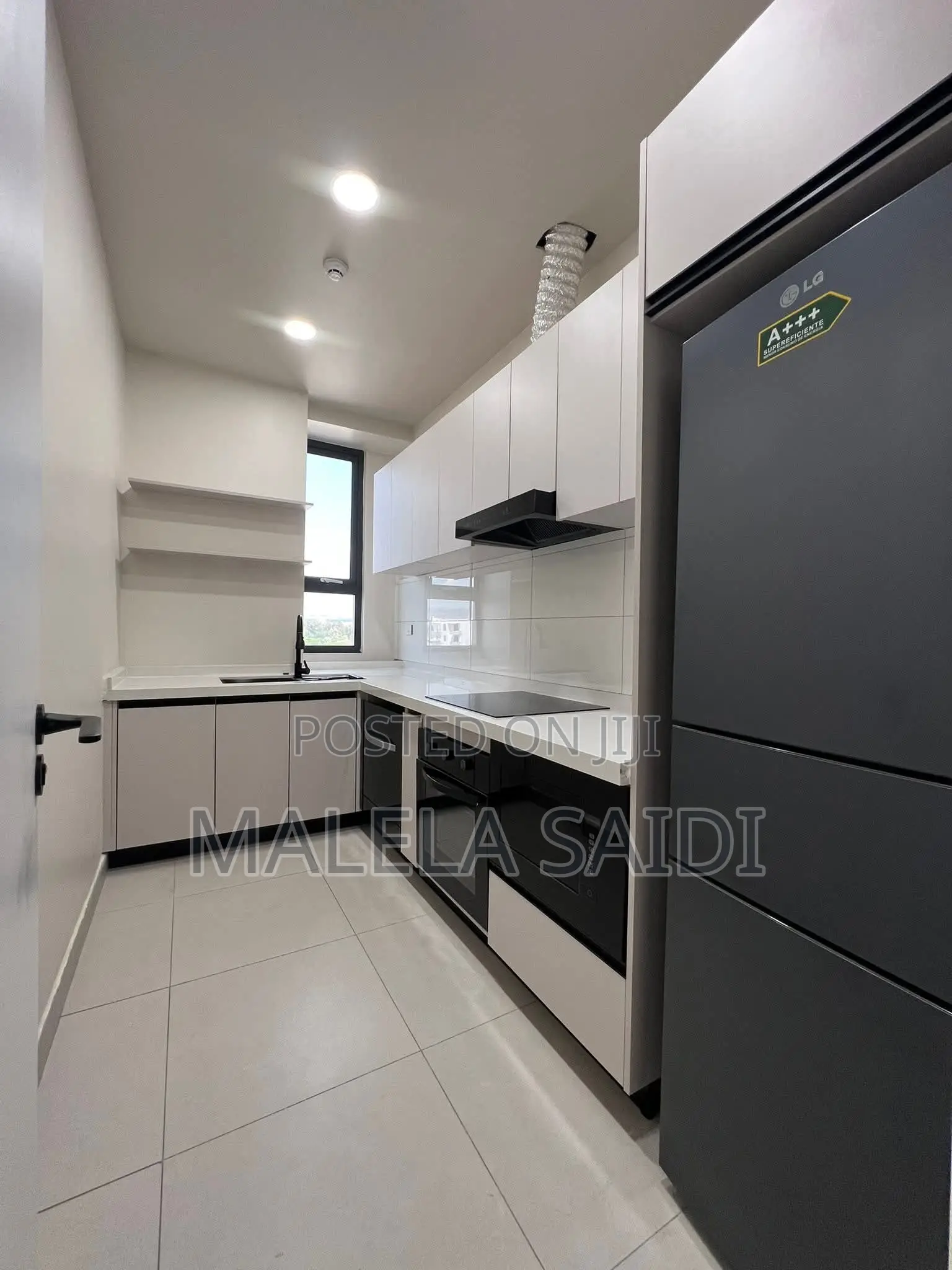 Furnished 3bdrm Apartment in Oyster Bay for rent in Oyster Bay